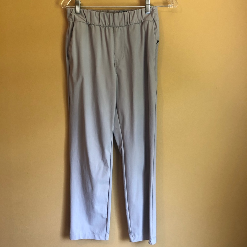 Vuori women’s Wayfarer Pants